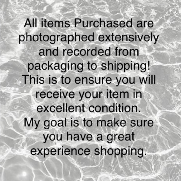 Reformation chandelier dress xsmall - Picture 7 of 8